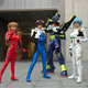 Image for article titled Consider This Your Cosplay Cure